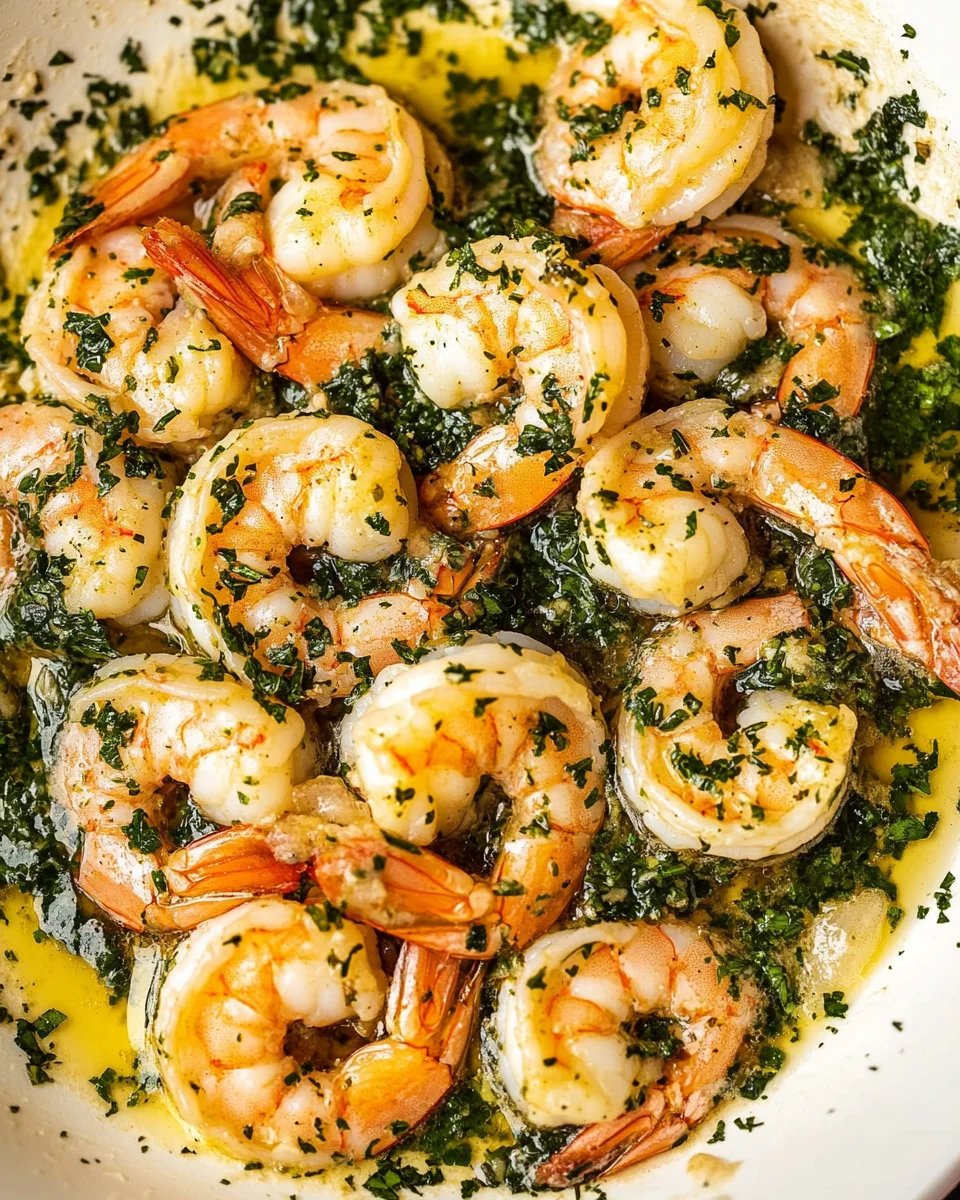 Shrimp