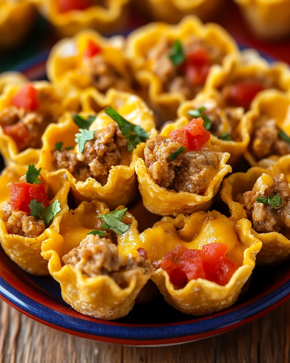 Taco