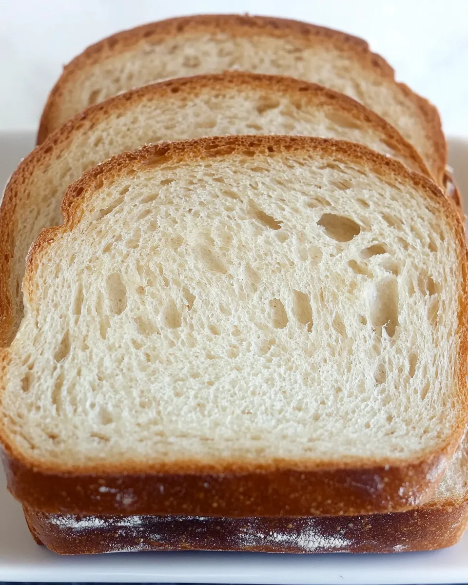 The