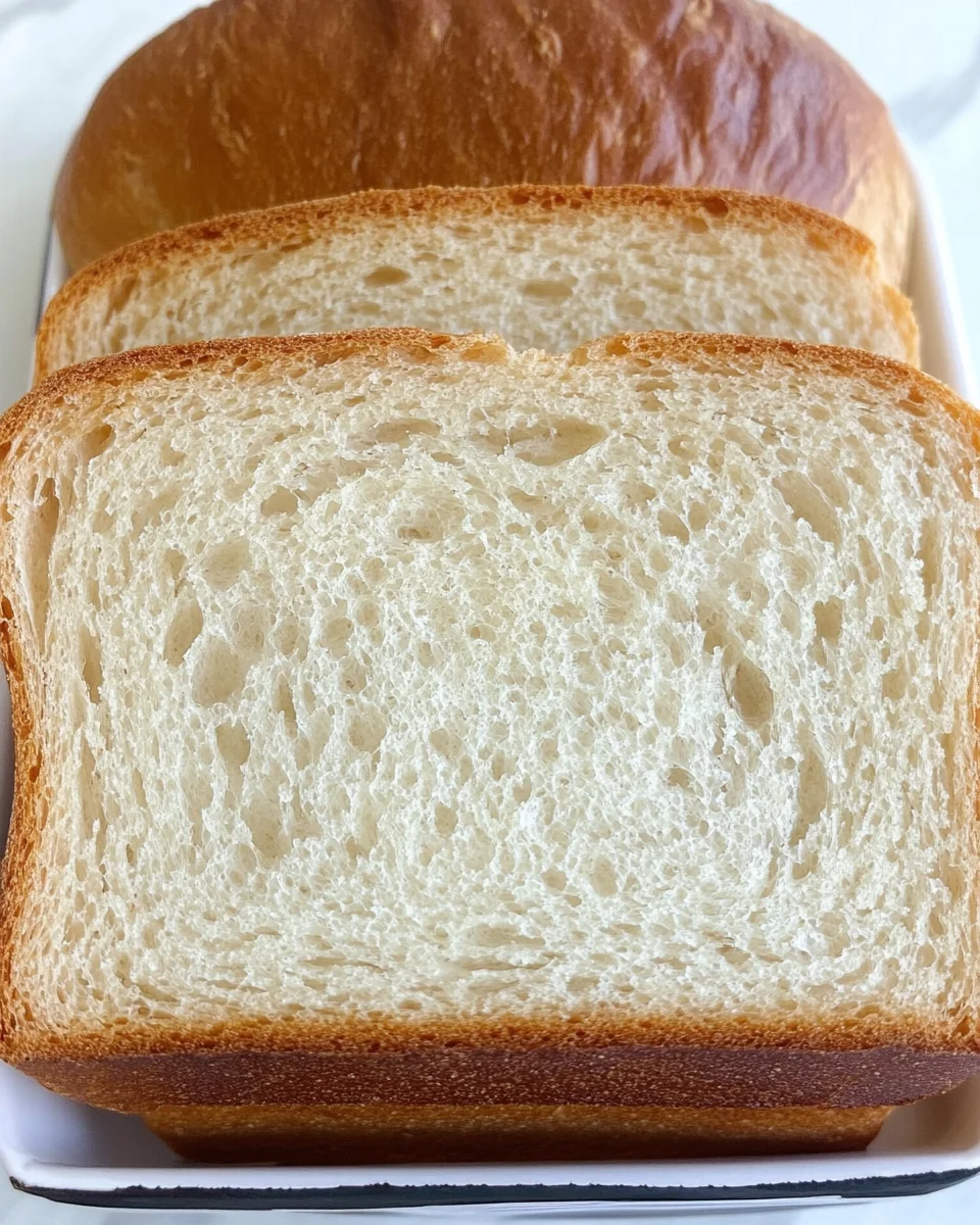 The