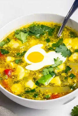 The Pioneer Woman Chili