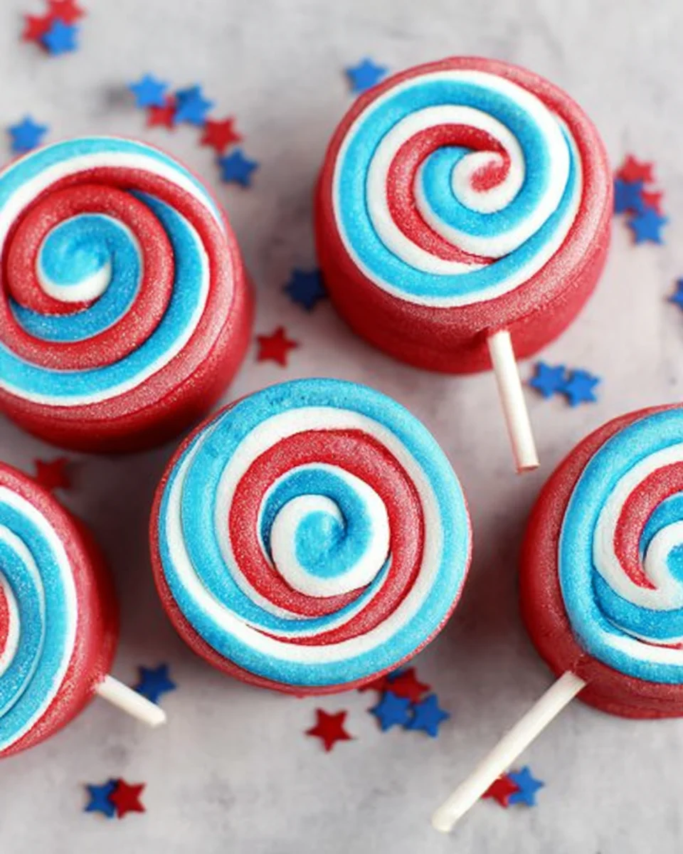4th