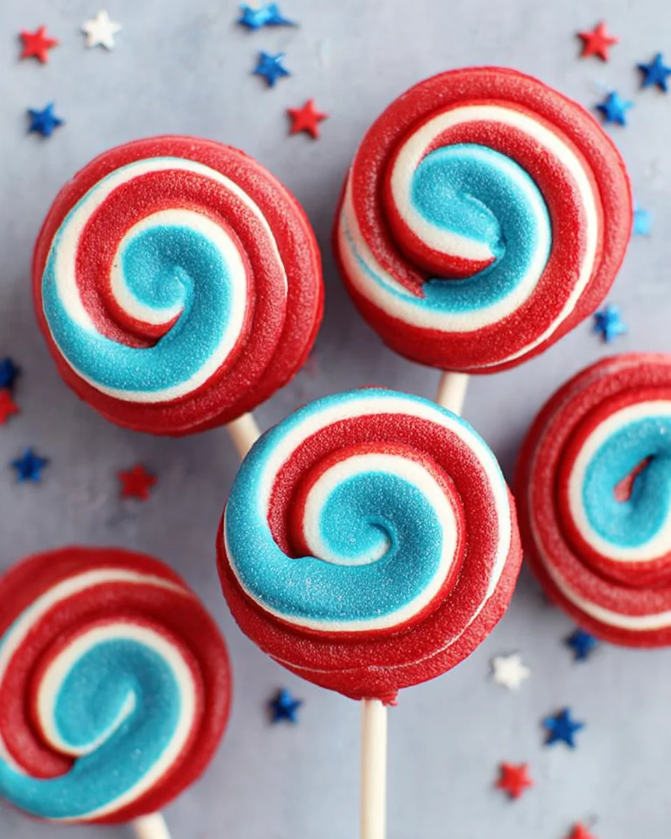 4th