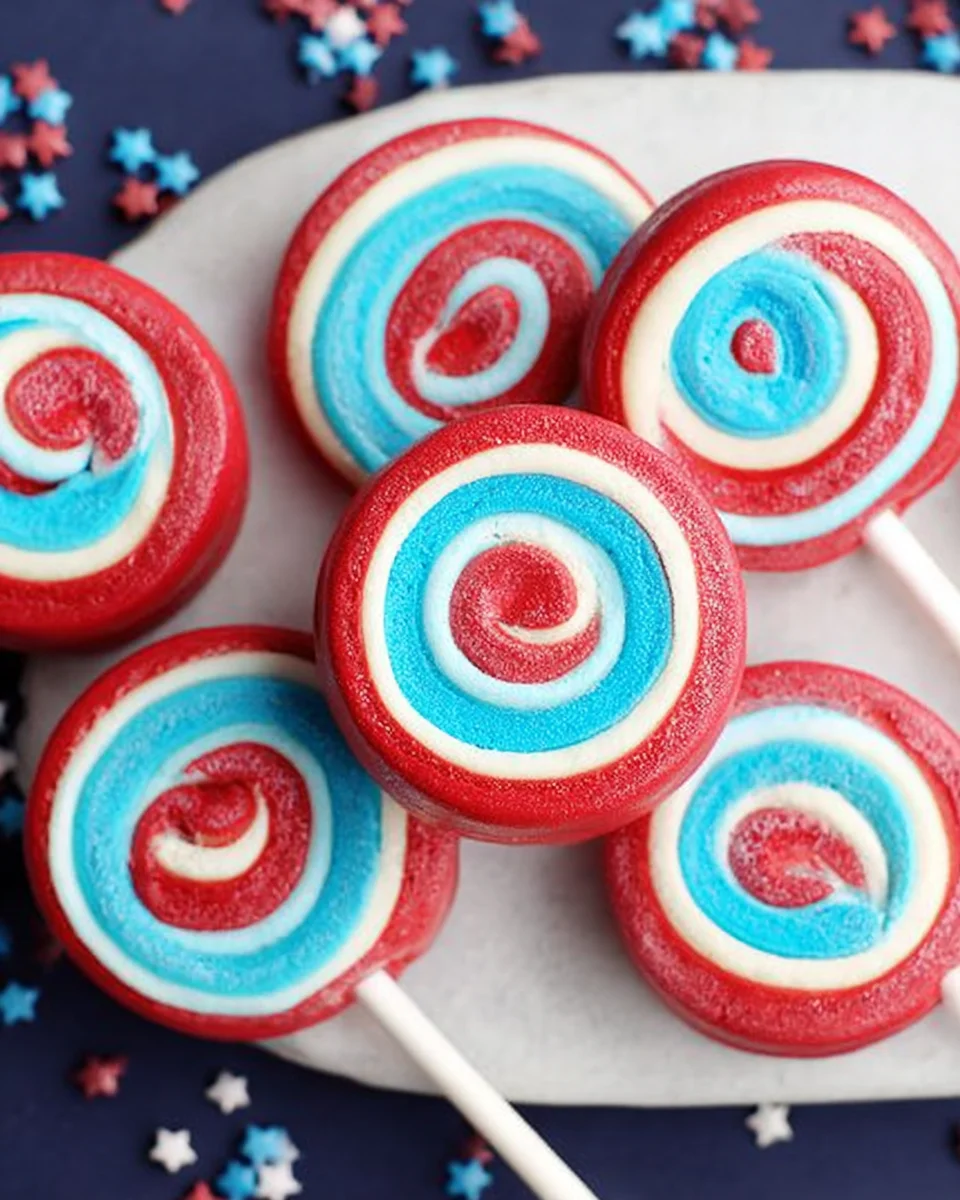 4th