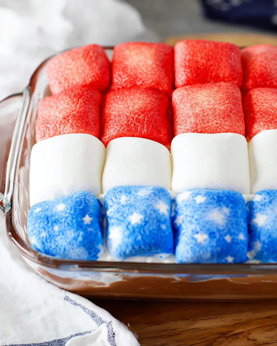 4th