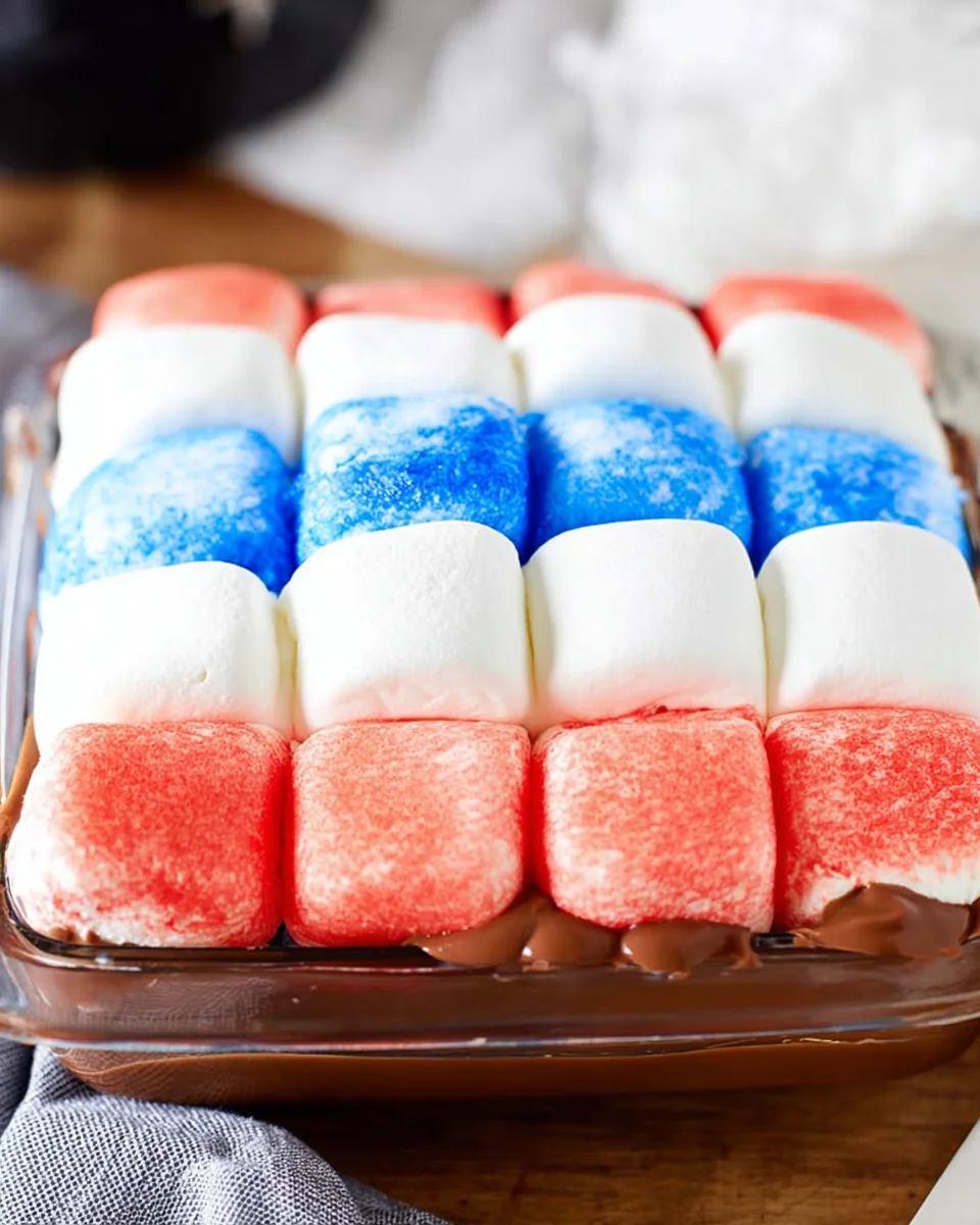 4th