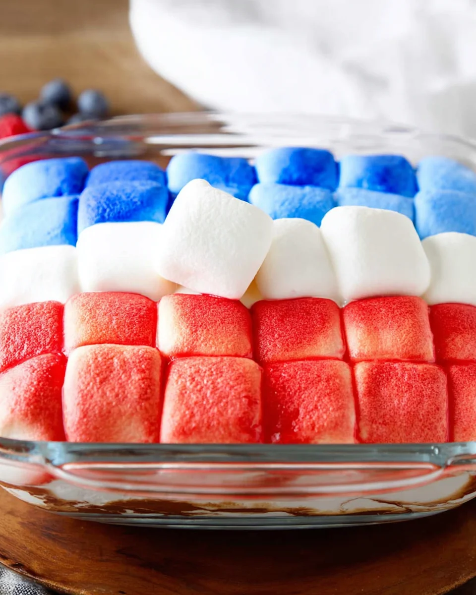 4th