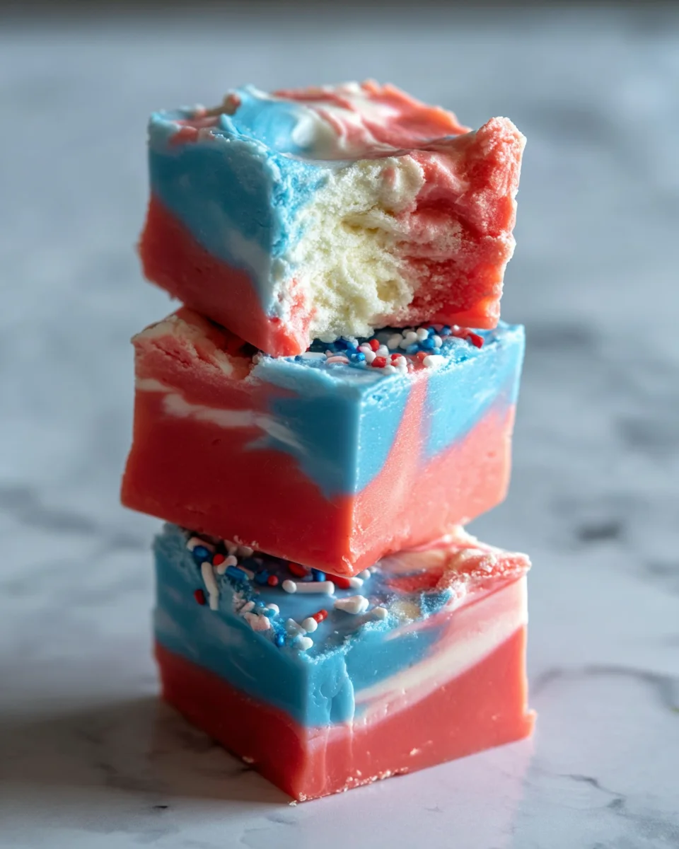 4th