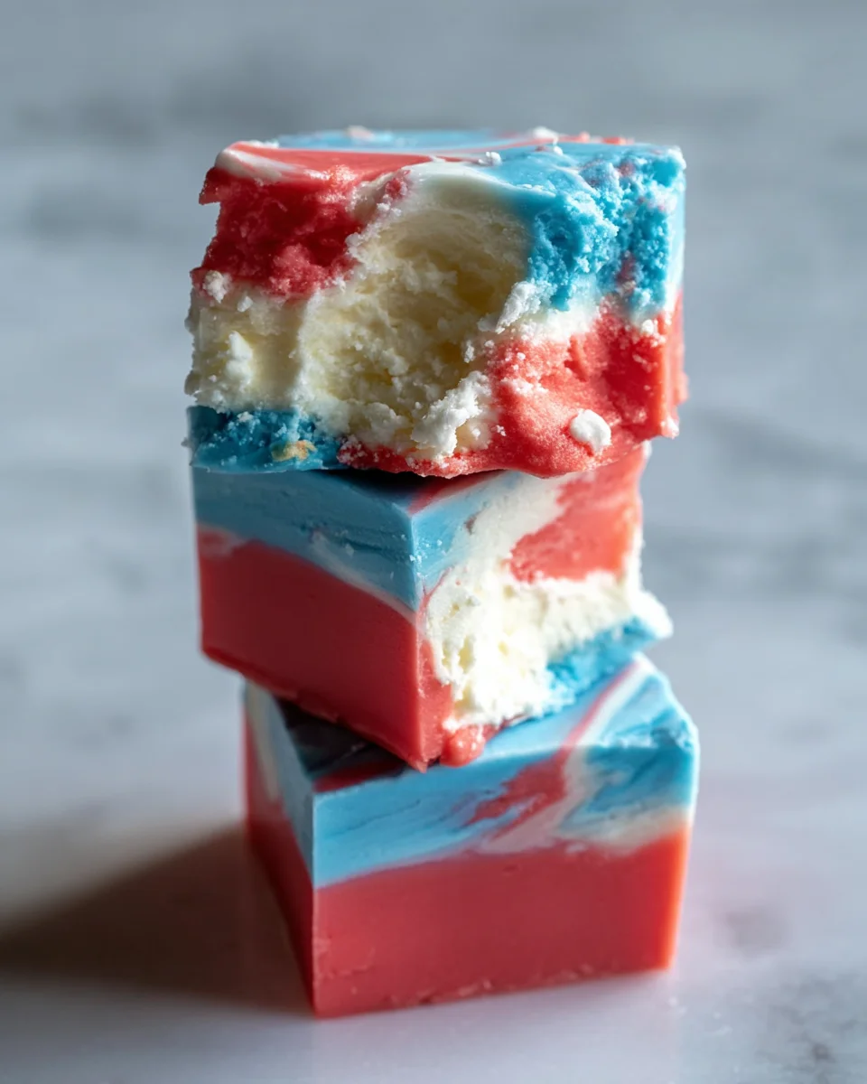 4th