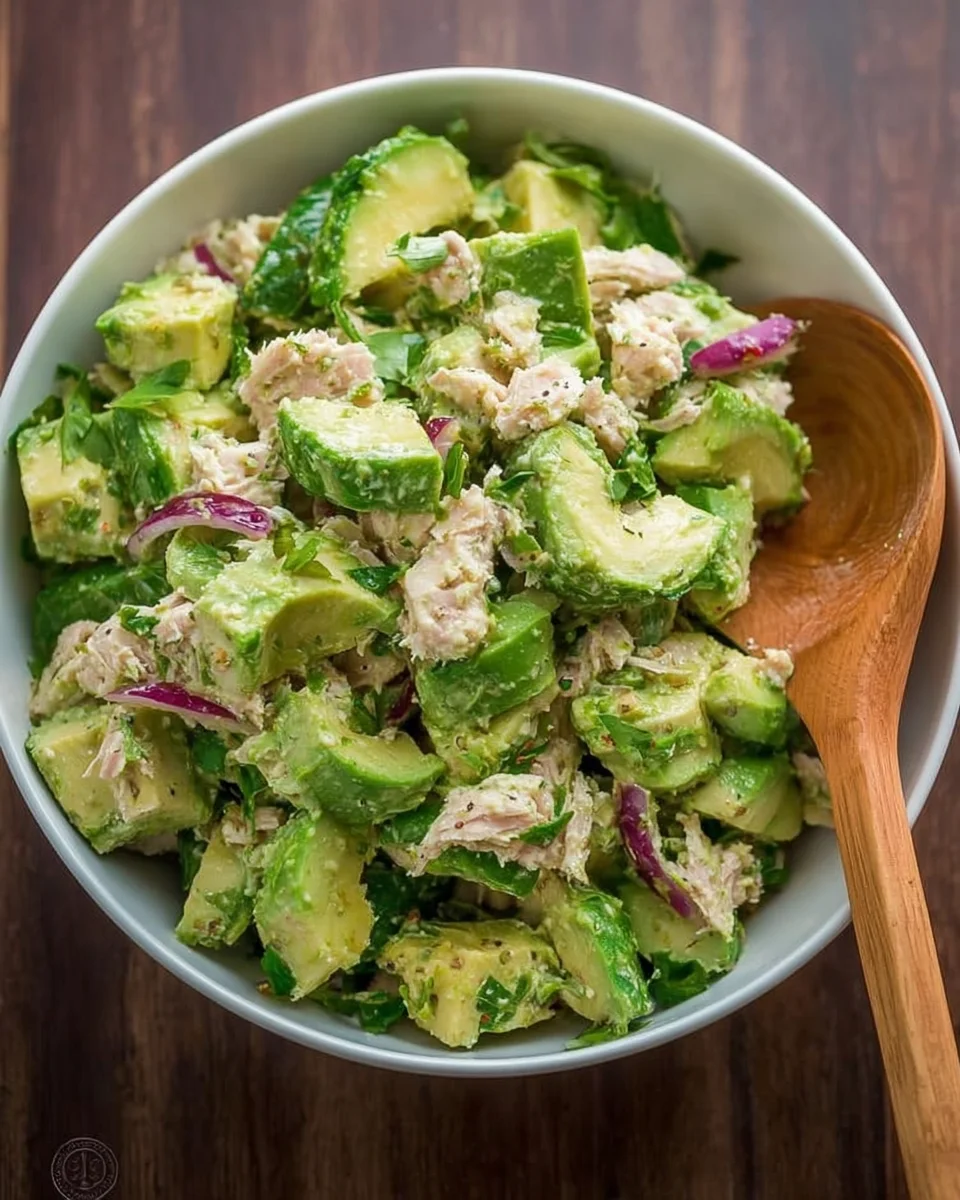Avocado