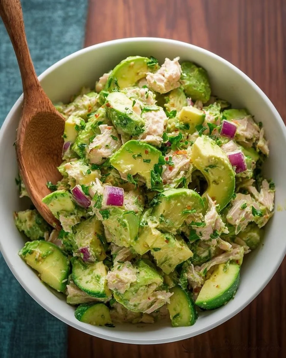 Avocado