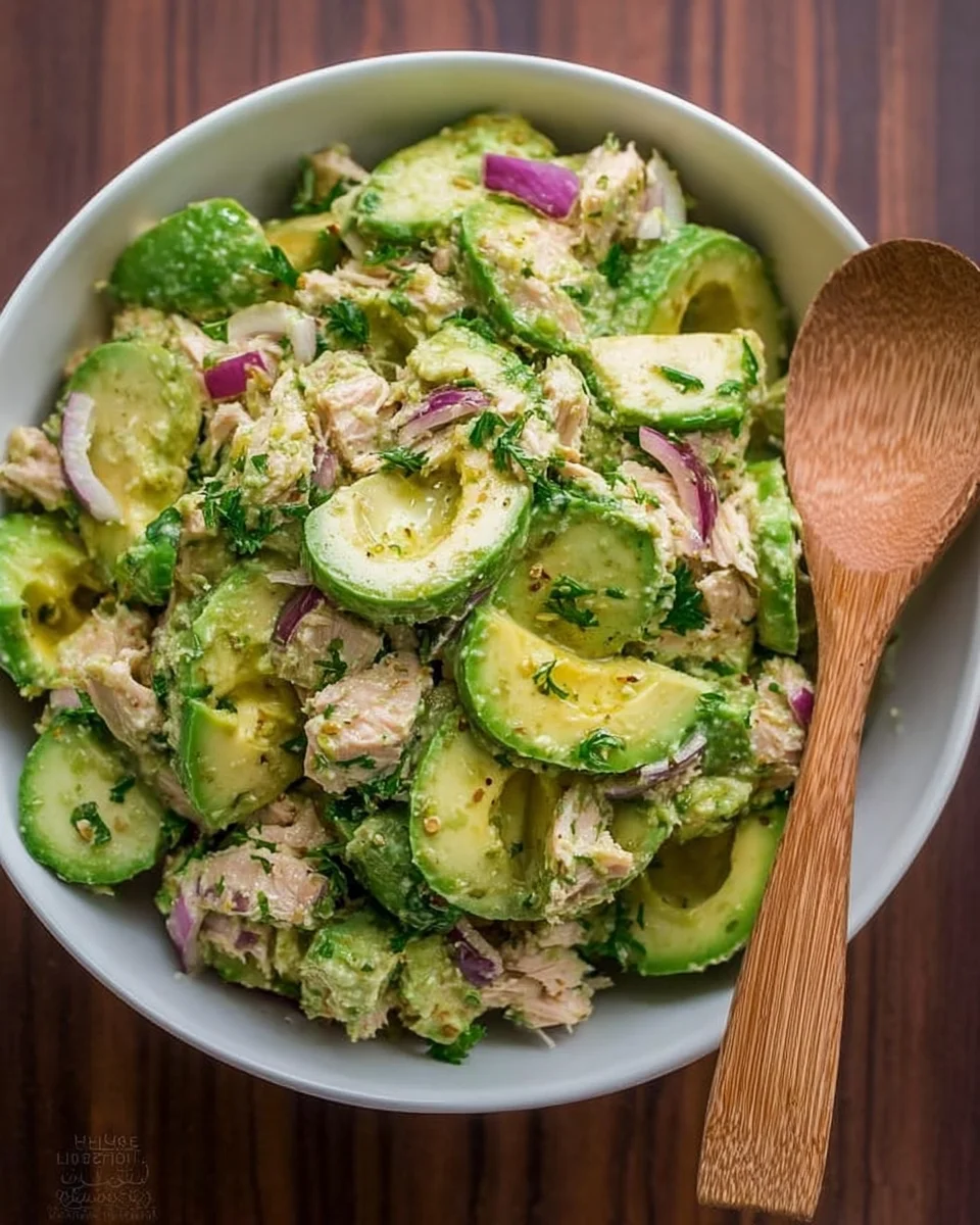 Avocado