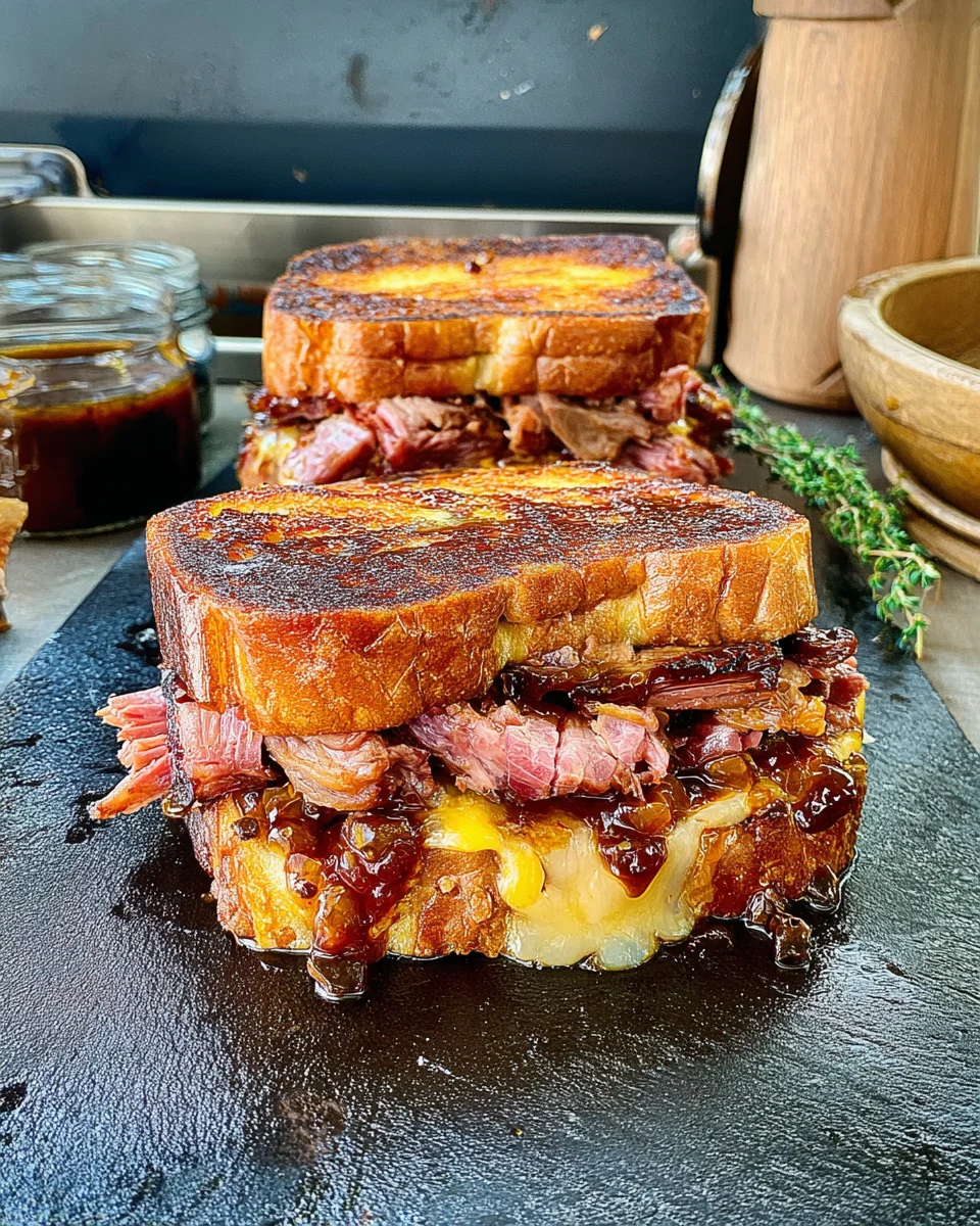 BBQ