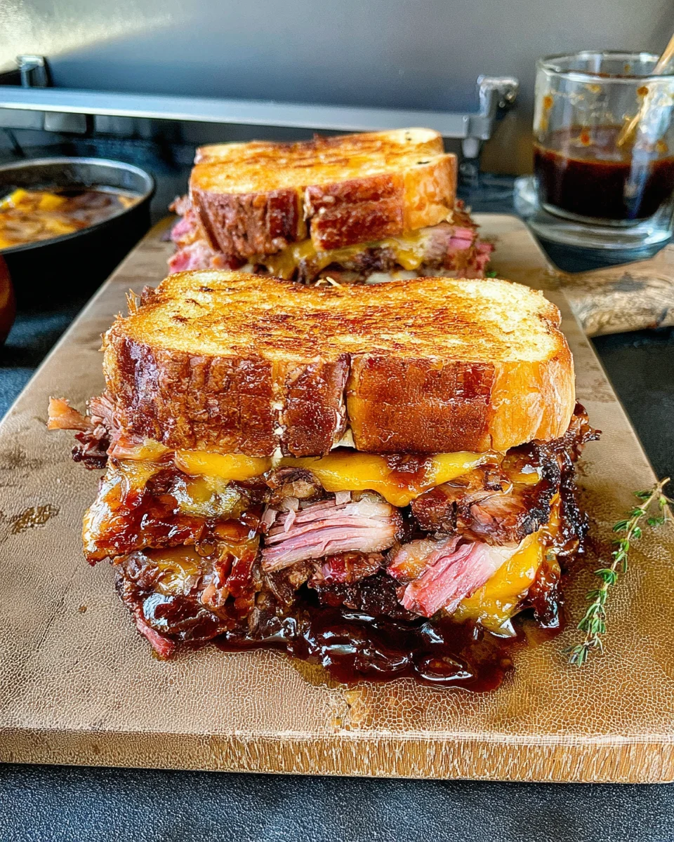 BBQ