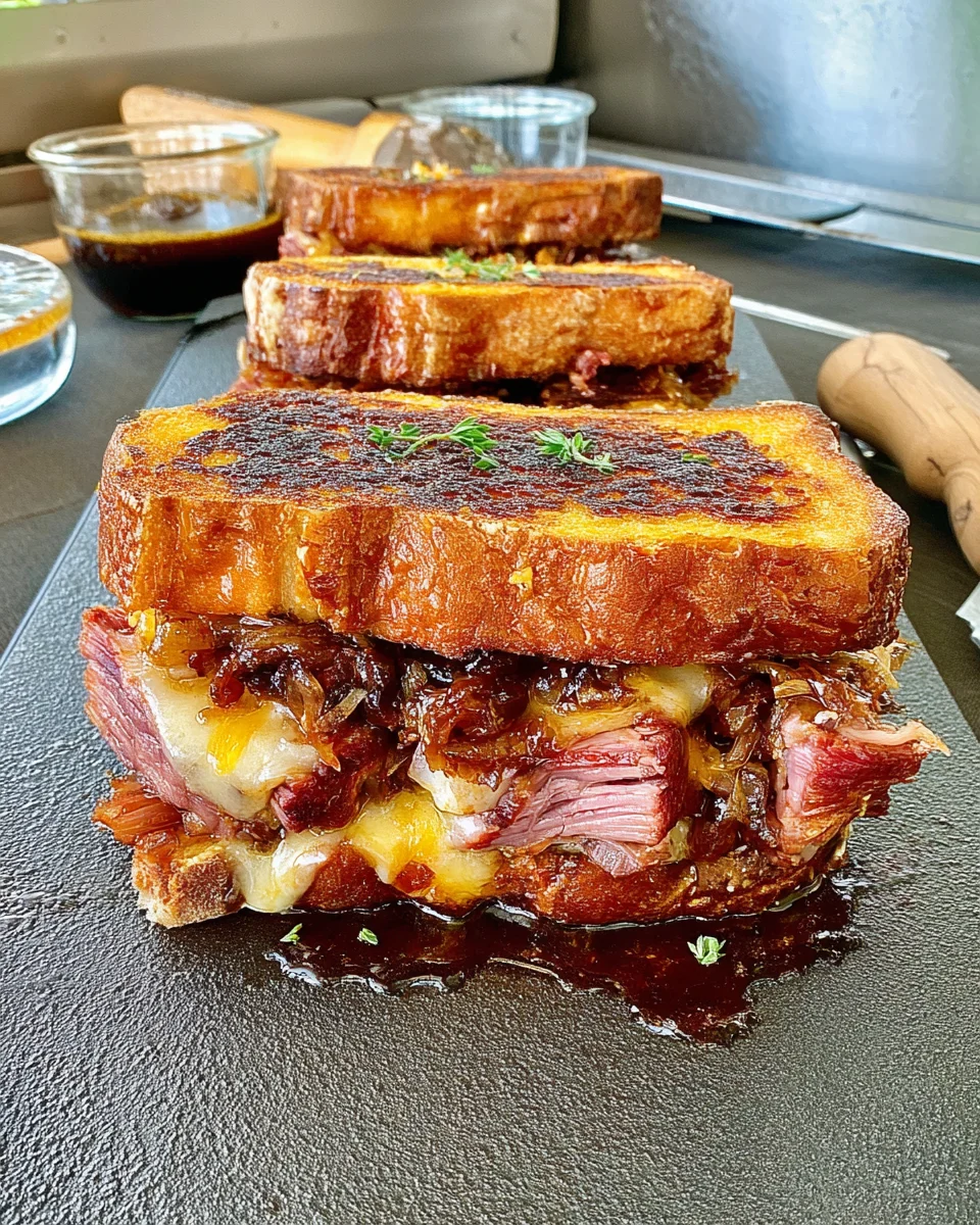 BBQ