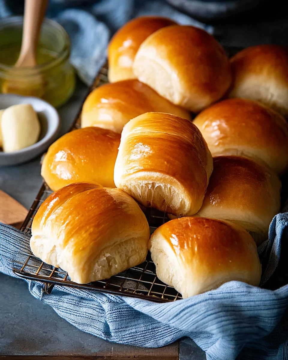 Buttermilk