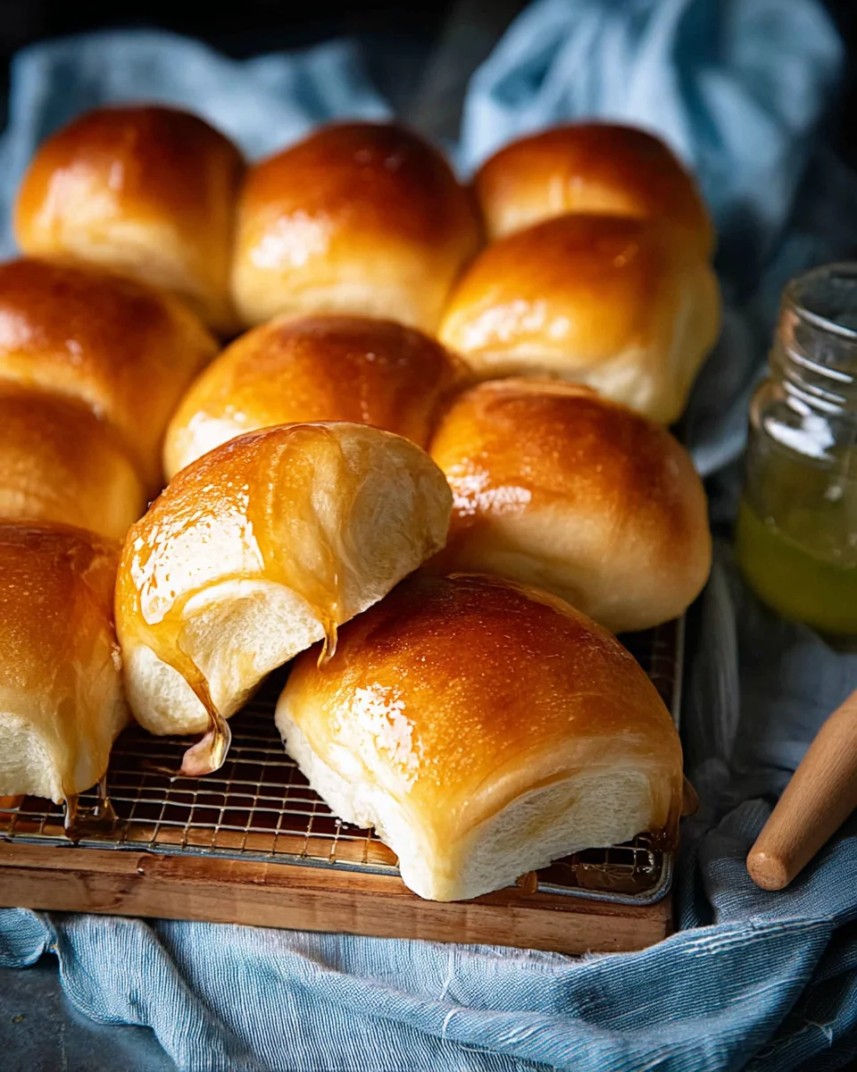Buttermilk