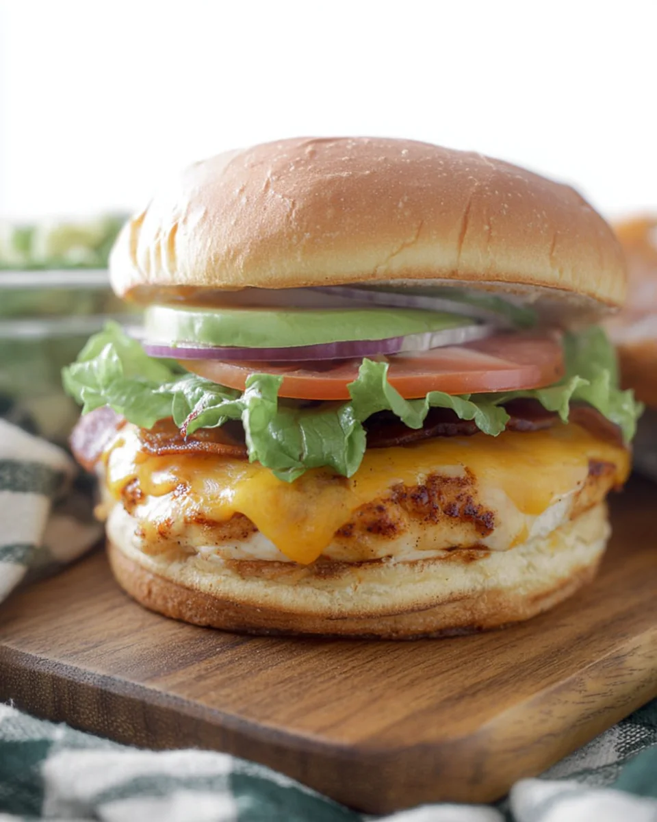 Cheddar