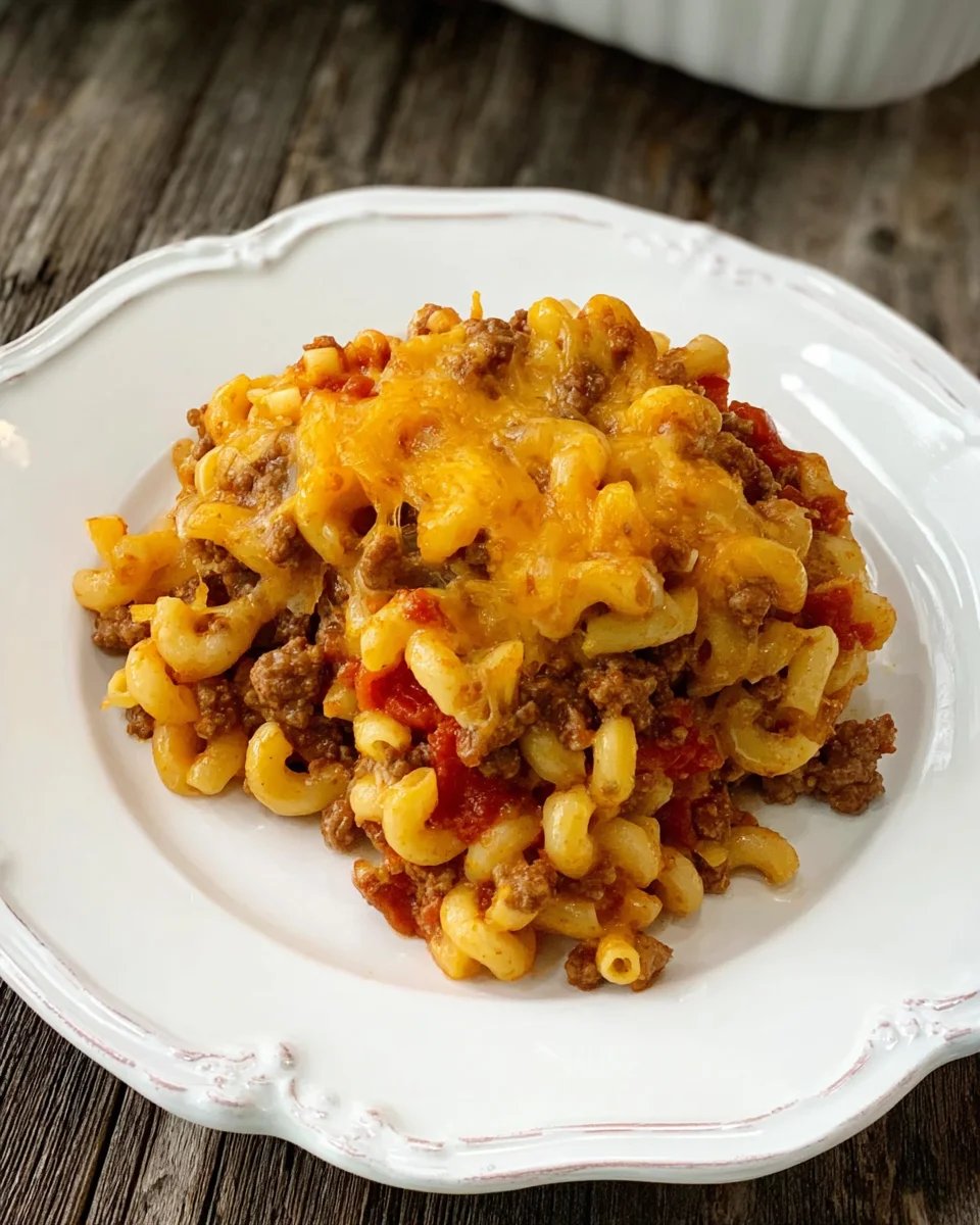 Chili