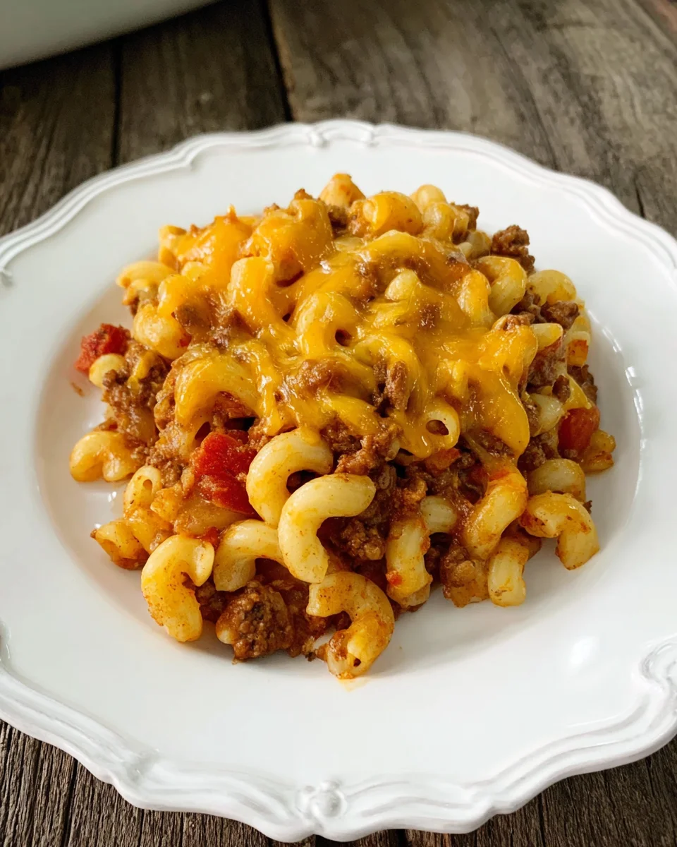 Chili