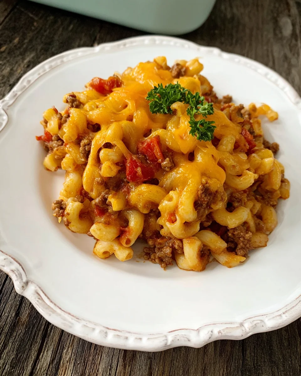 Chili