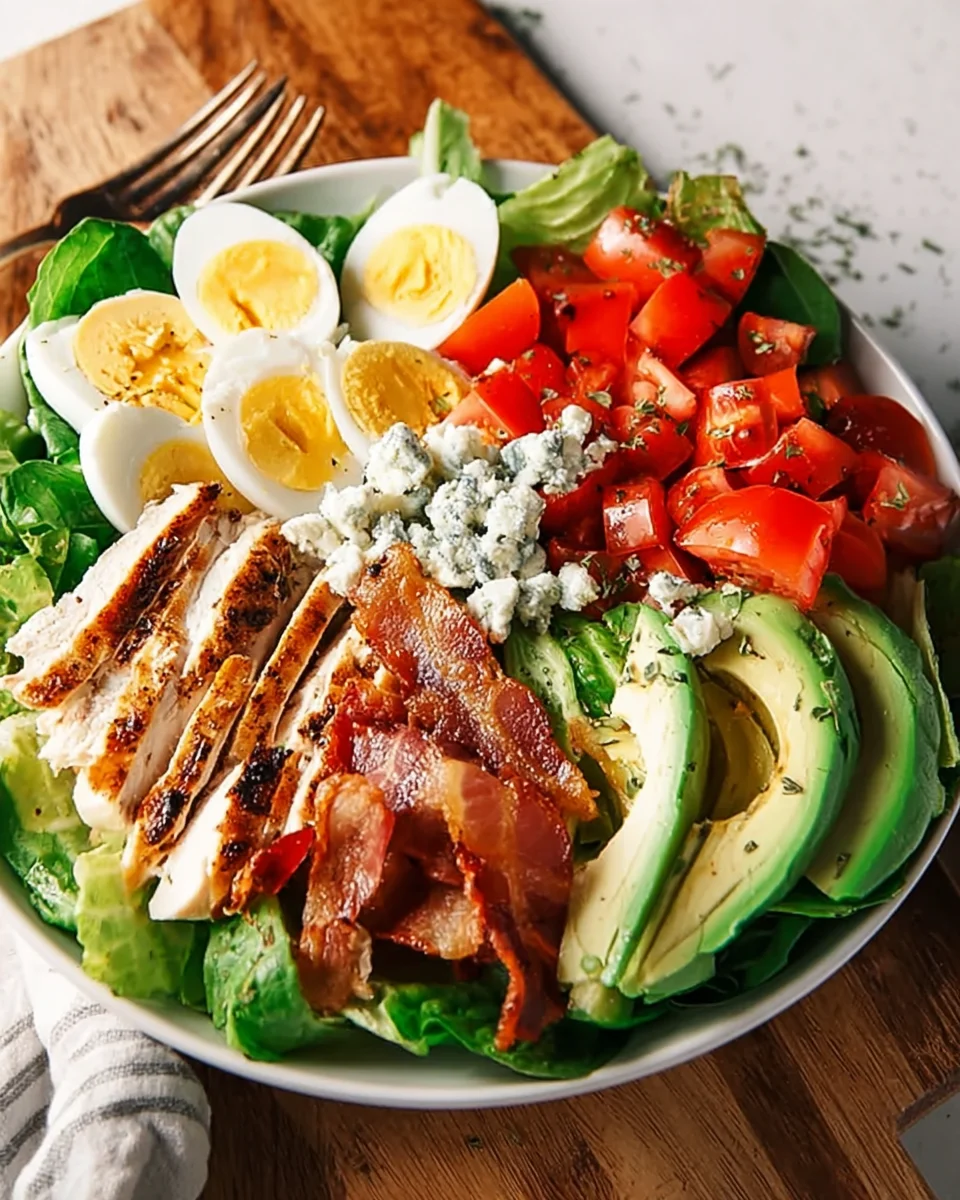 Cobb