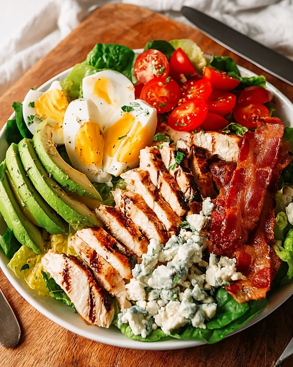 Cobb