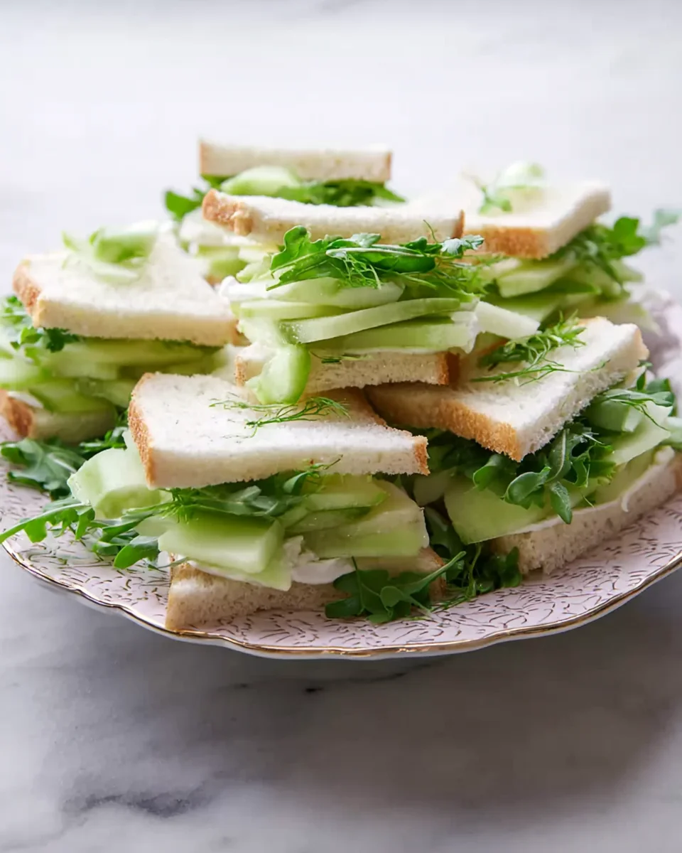 Cucumber