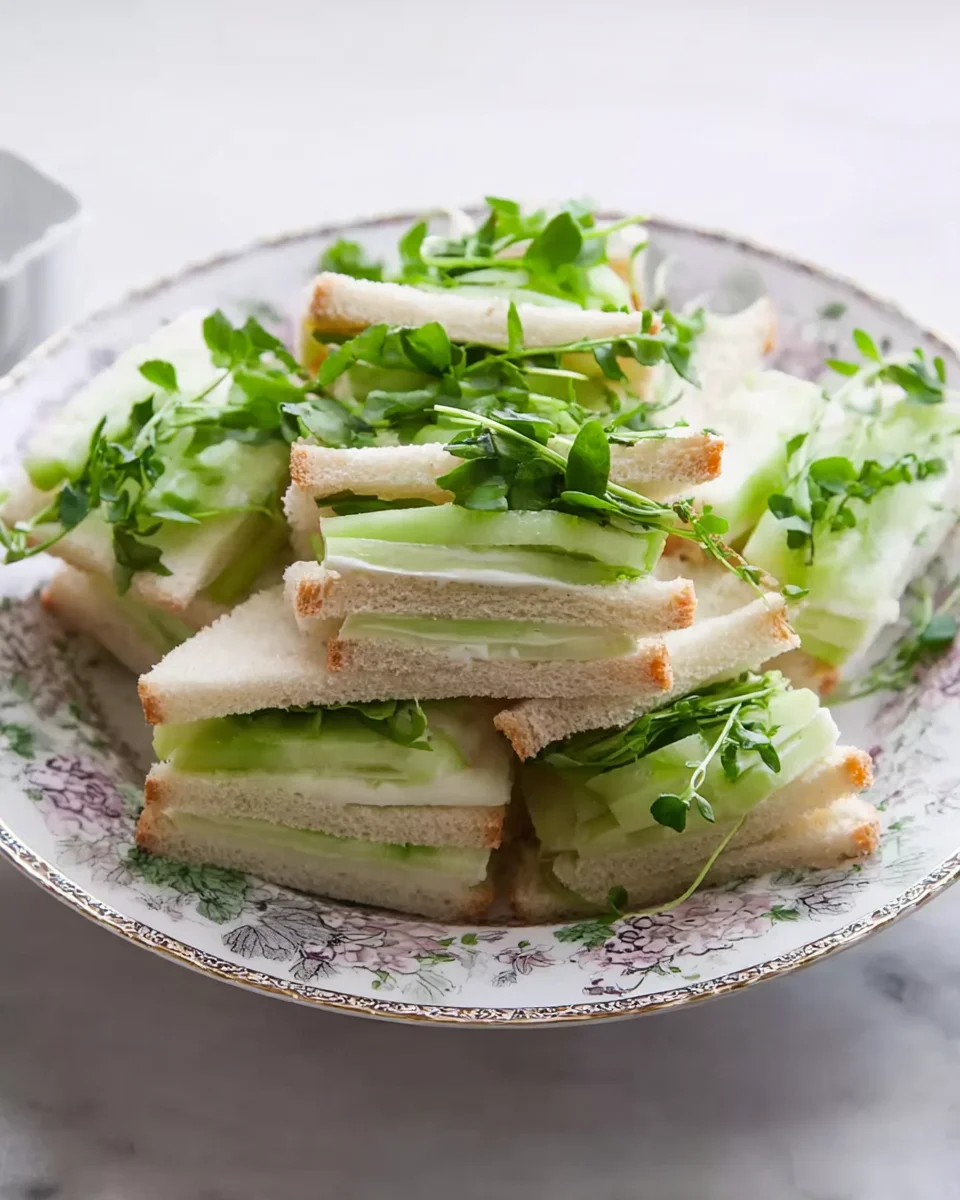 Cucumber