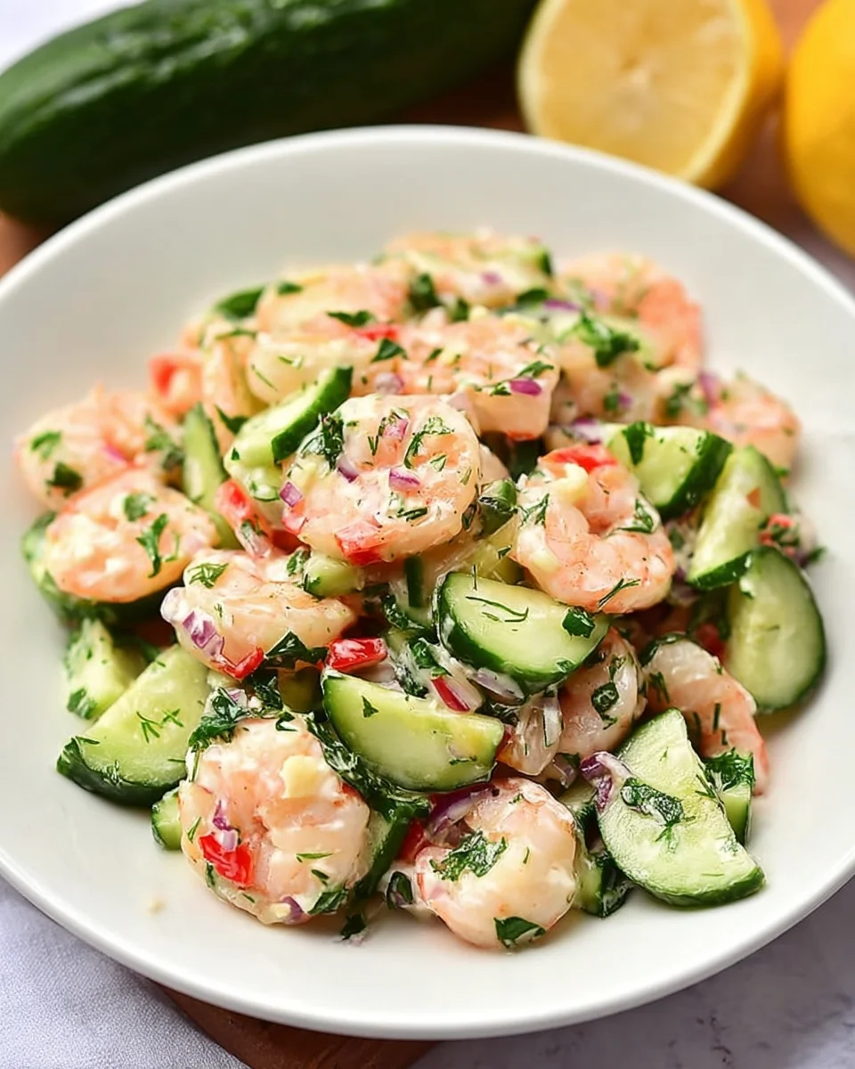 Cucumber