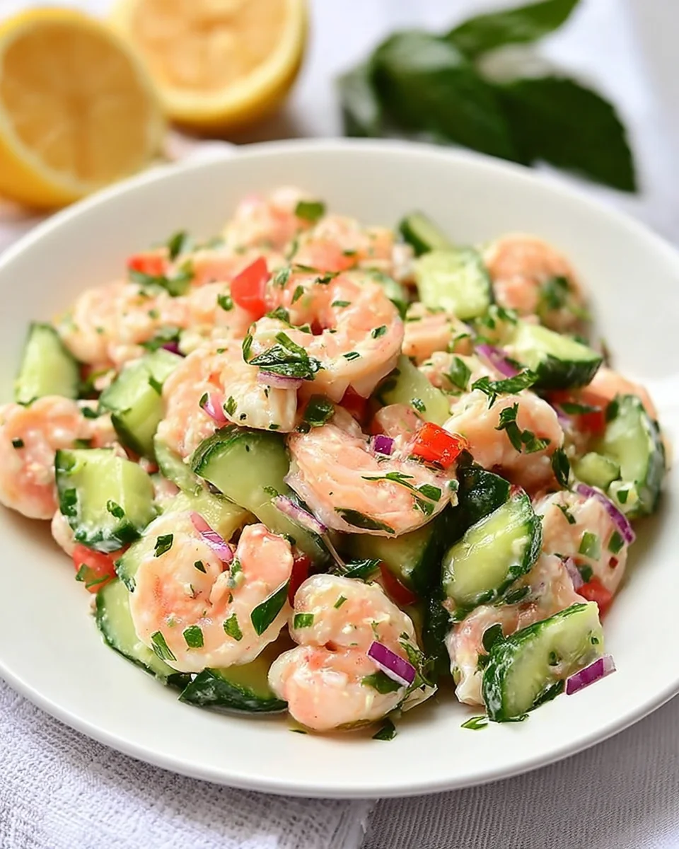 Cucumber