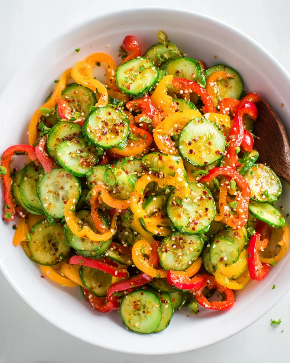 Cucumber