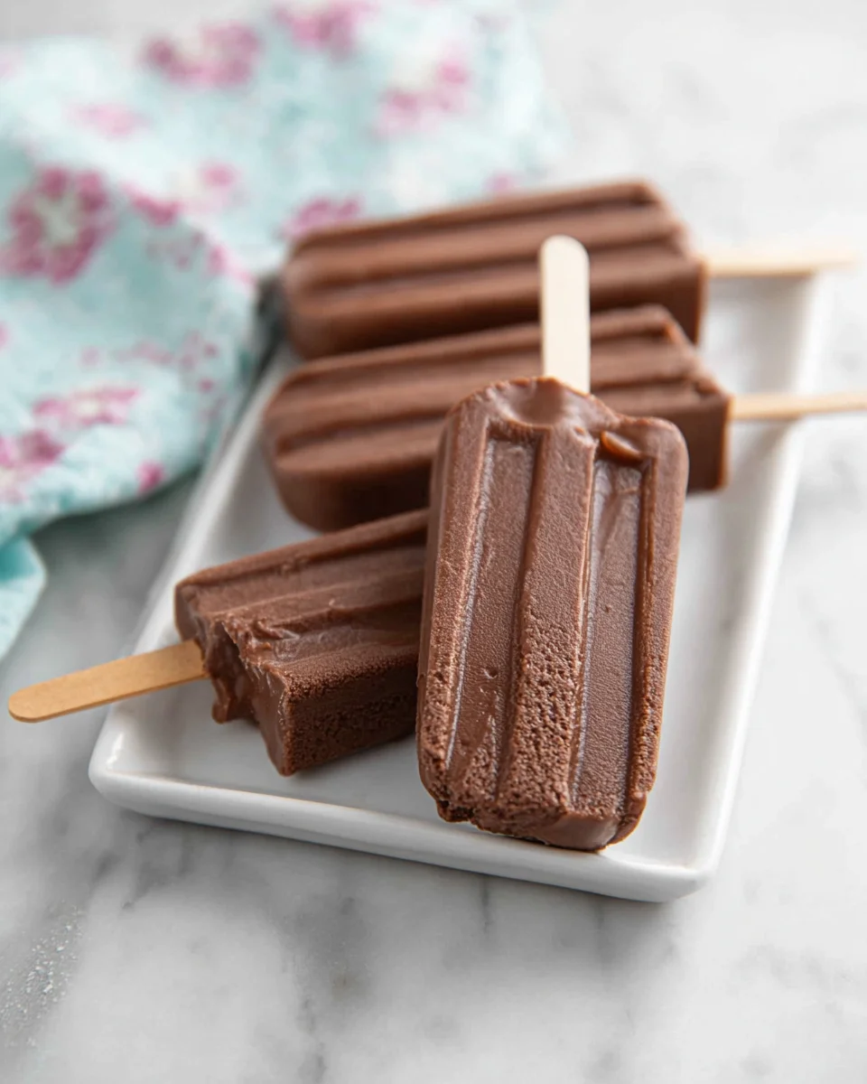 Fudge