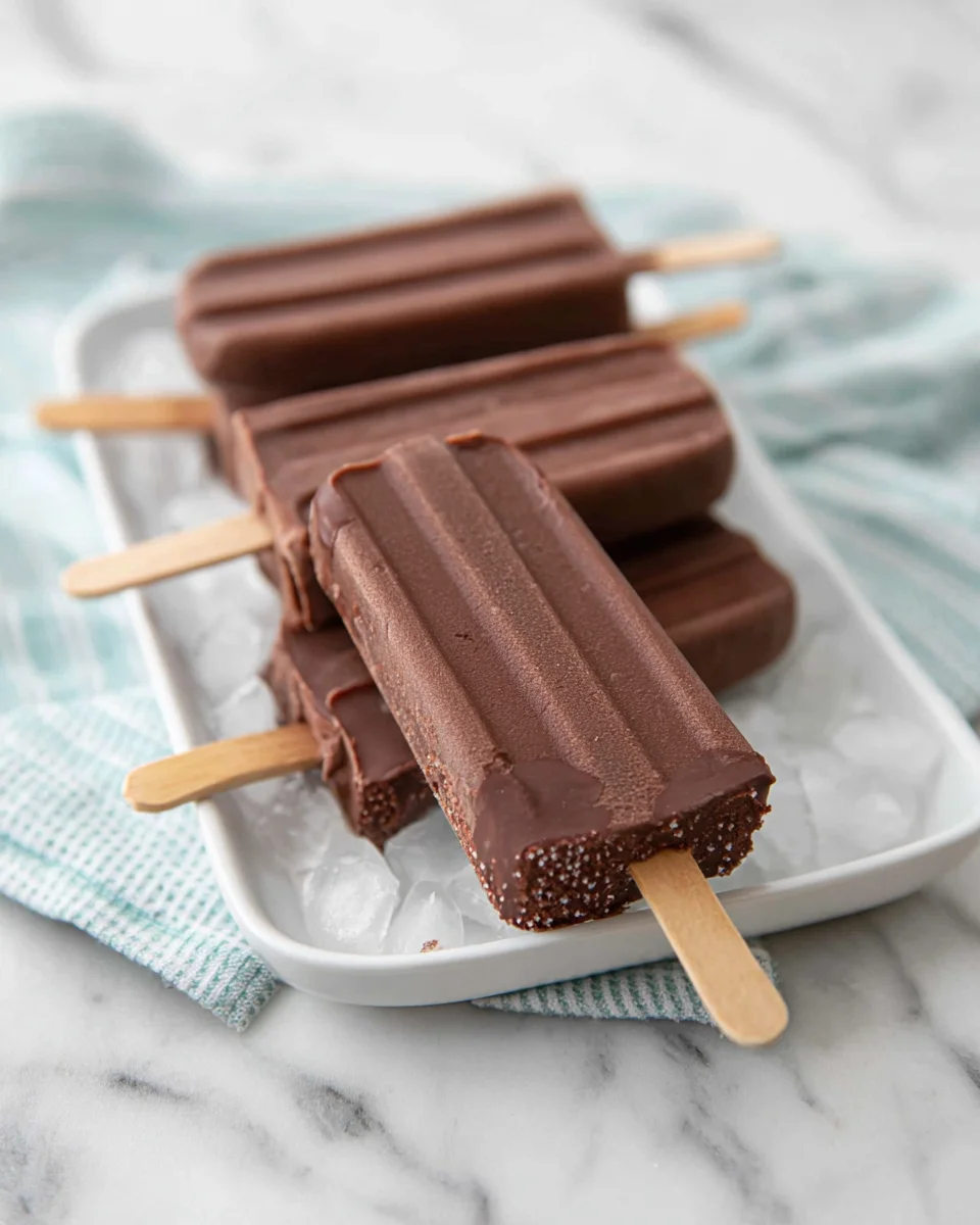 Fudge
