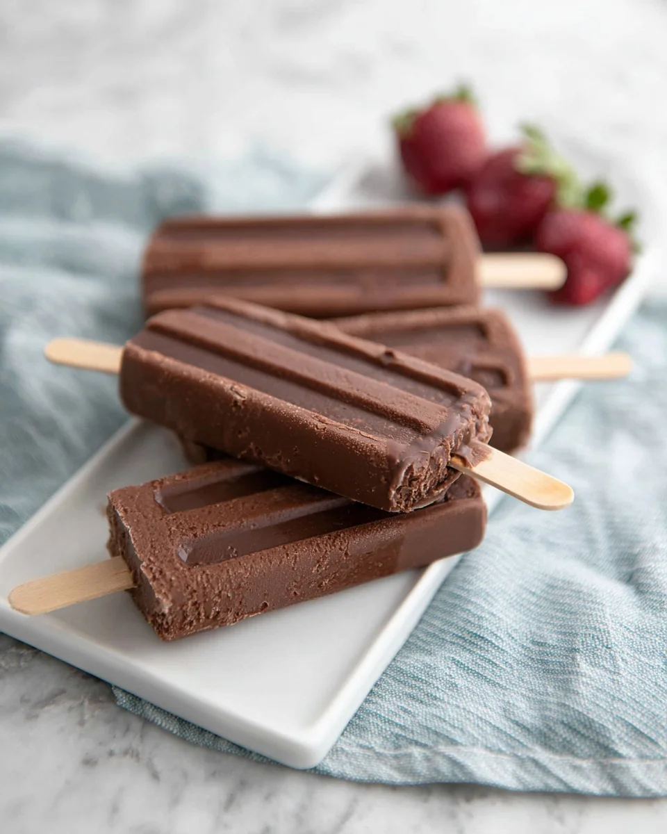 Fudge