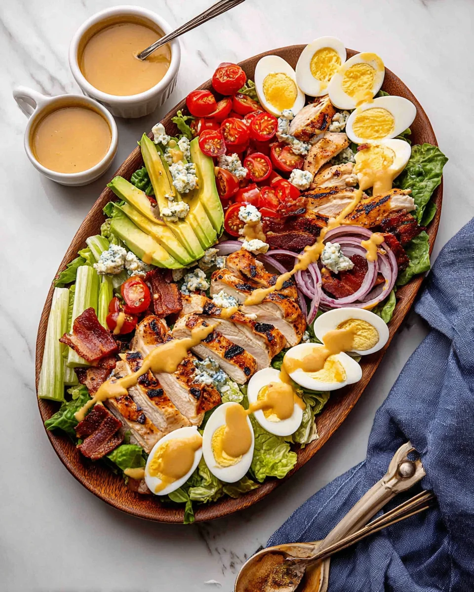 Grilled