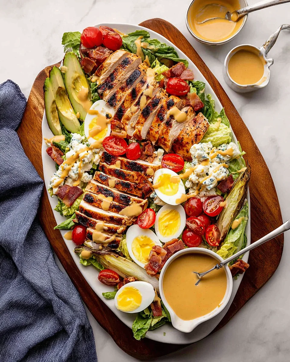Grilled