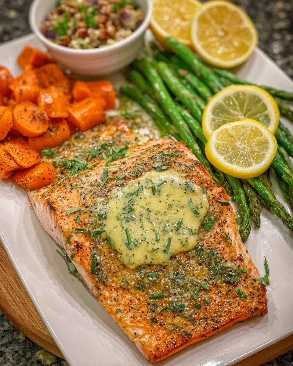 Grilled