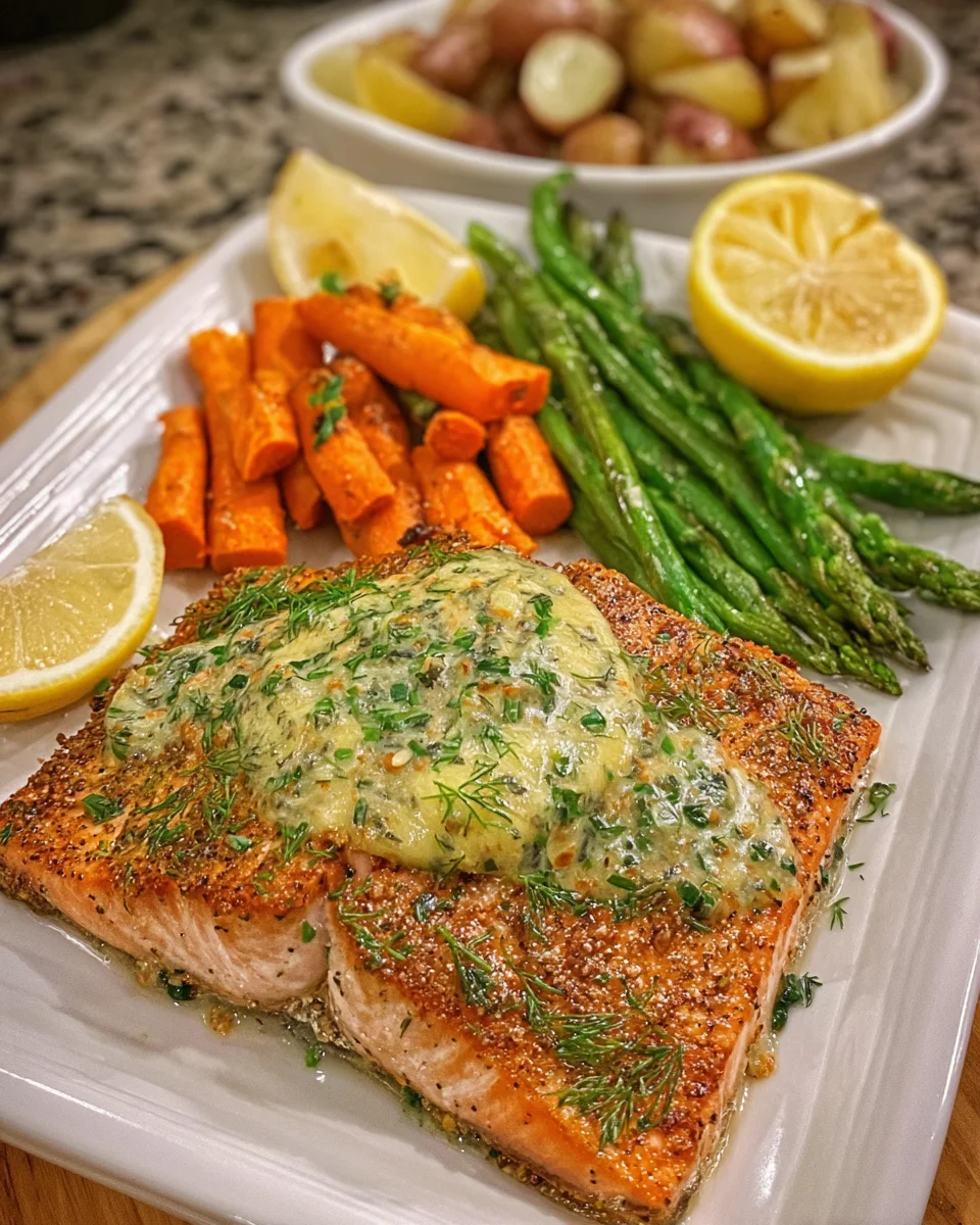 Grilled