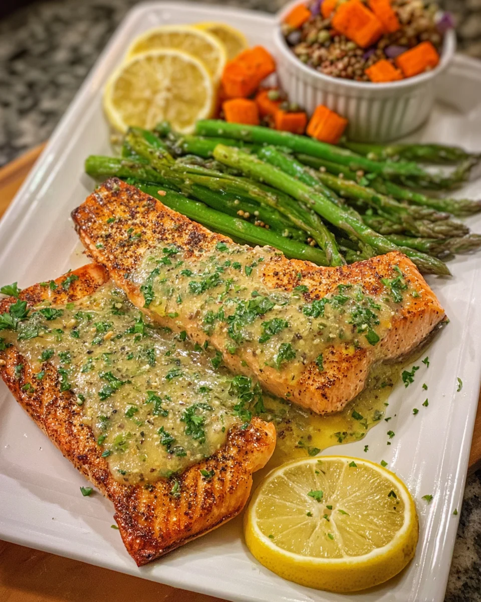 Grilled