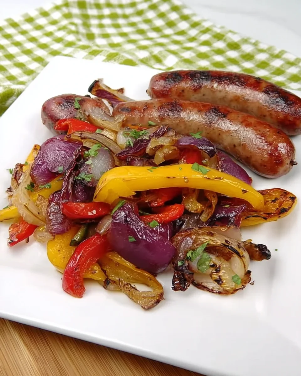 Grilled