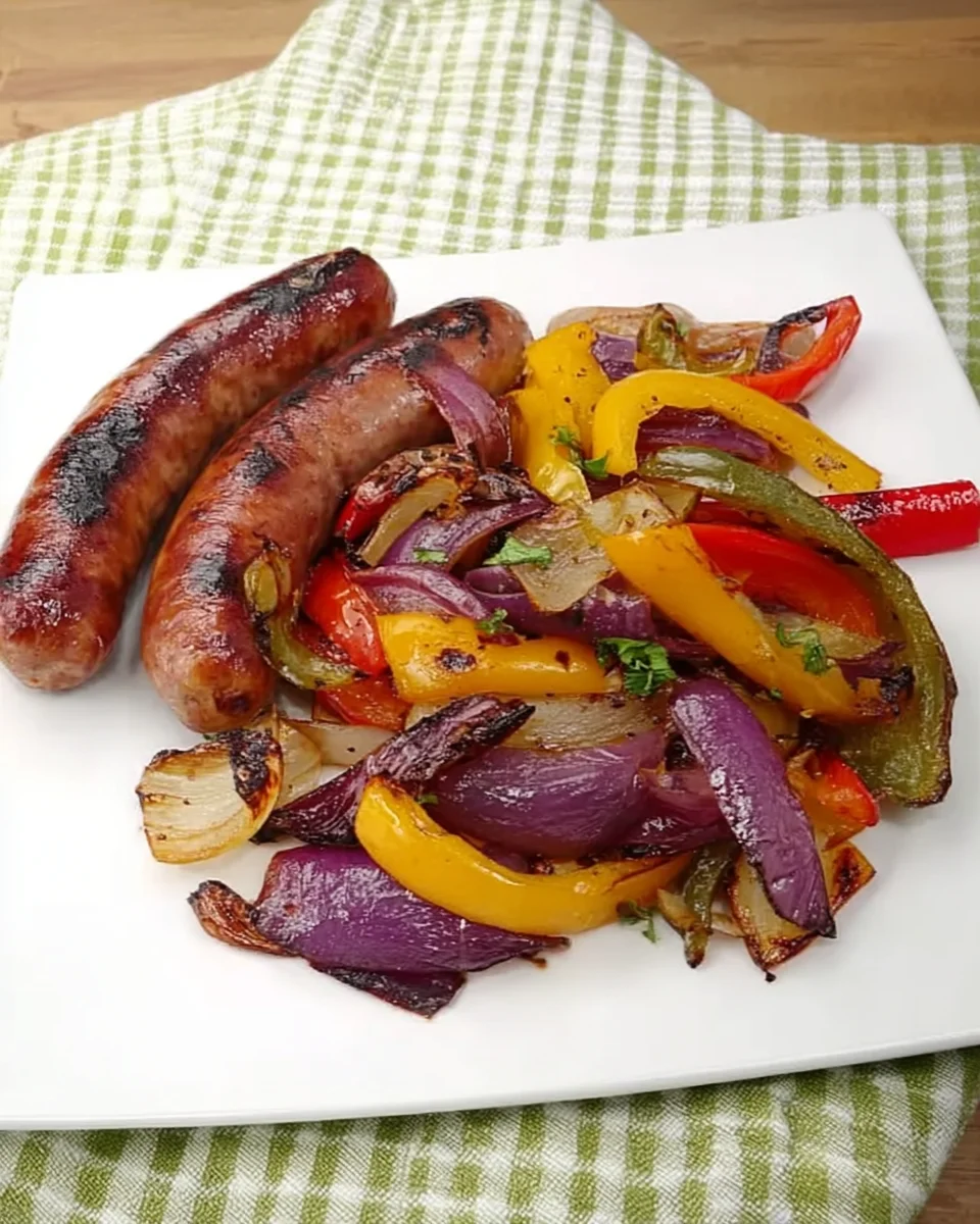 Grilled