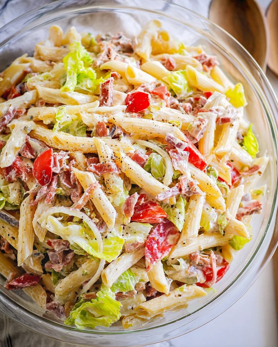 Italian