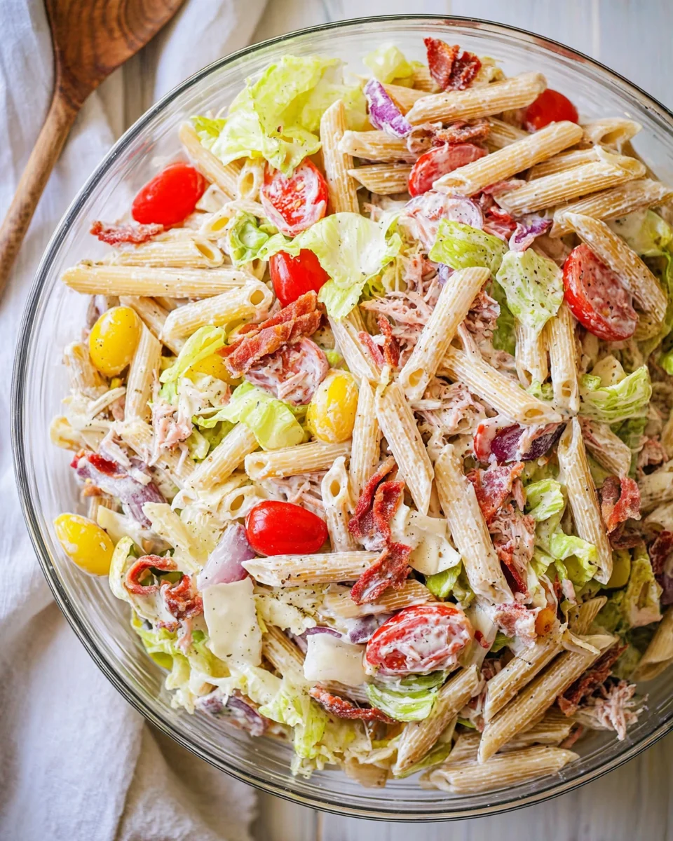 Italian