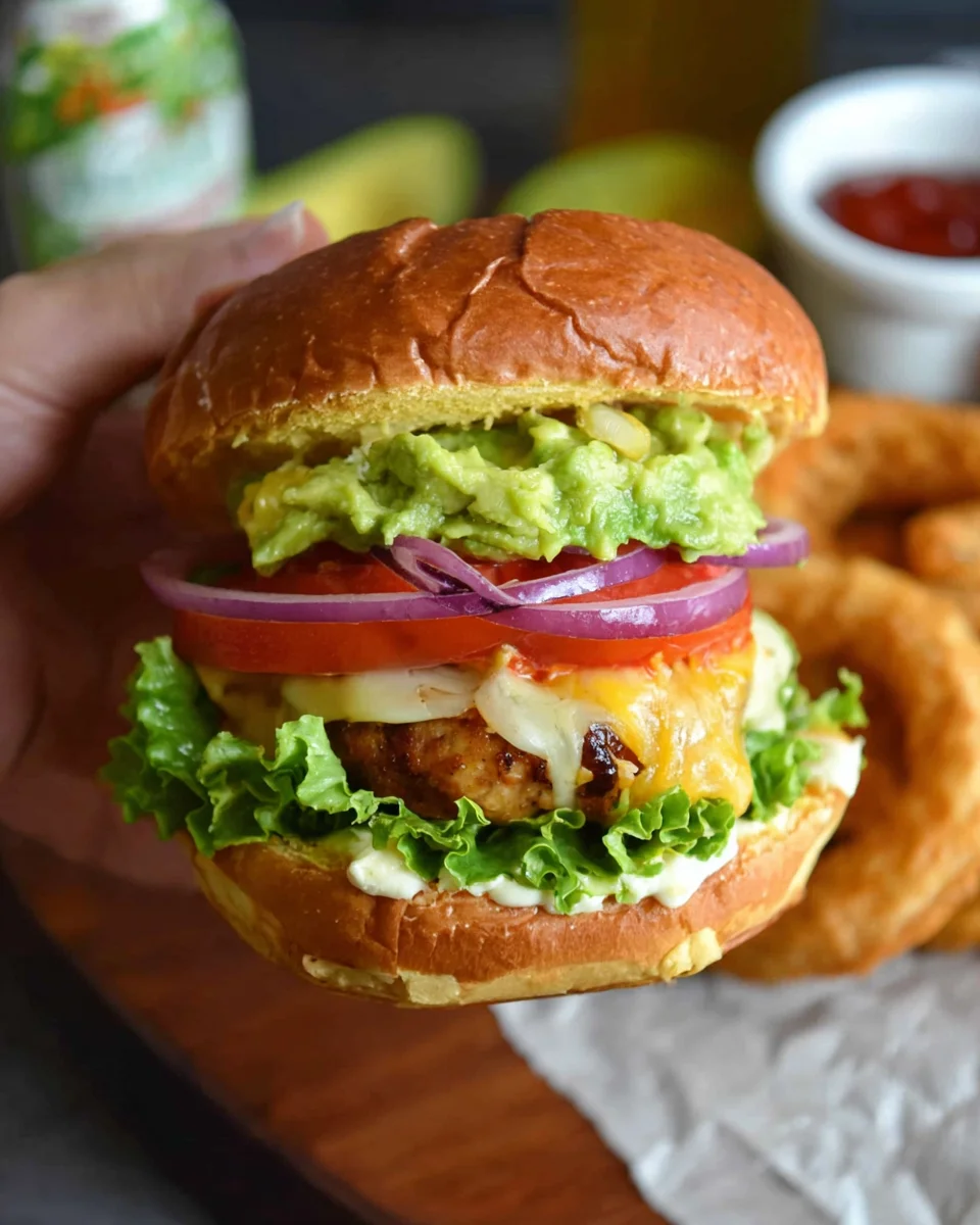 Jalapeño