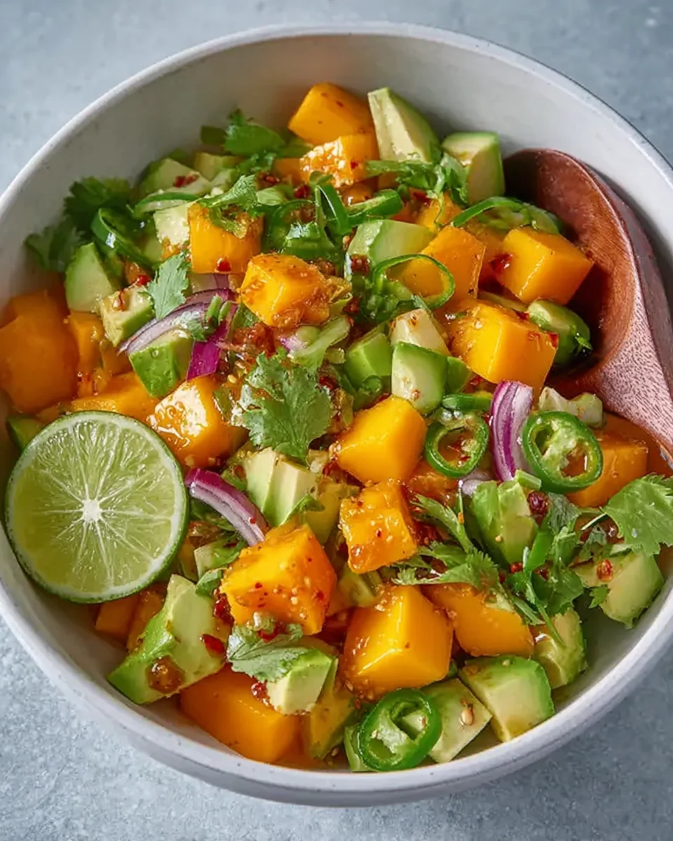 Mango