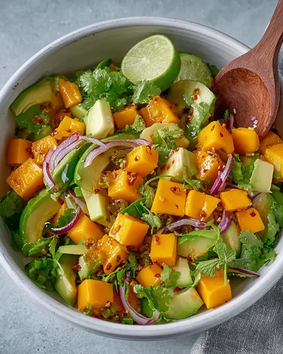 Mango