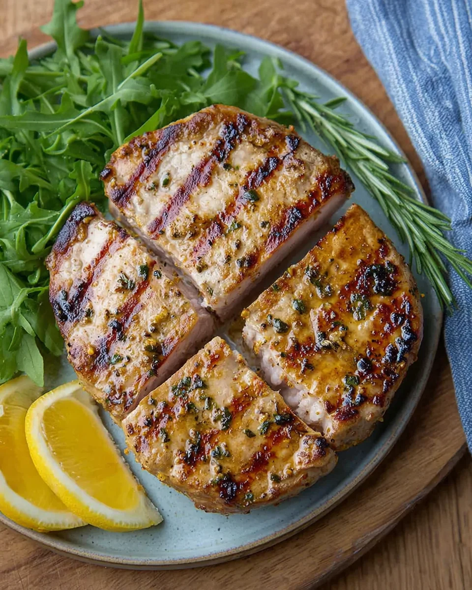 Pork