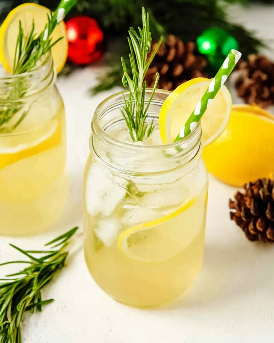 Rosemary