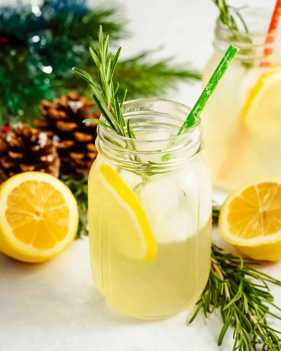 Rosemary